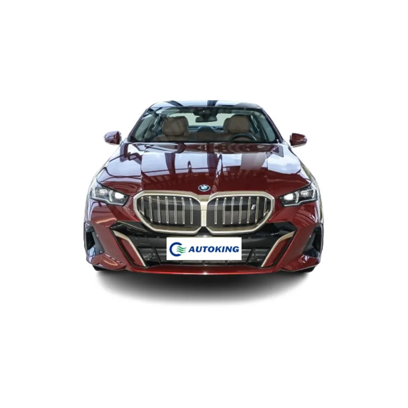 imgi_77_Hot-Sedan-China-Electro-Vehicles-BMW-I5-Electric-Cars-Used-New-Coming-Car-2025 BMW I5– Buy Direct From China | Electric SUVs From China - Image 1