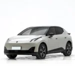 Lynk & Co Z20– Buy Direct From China | Buy Vehicles From China - Buy Direct From China Israel - Image 4
