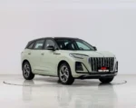 Hongqi HS3 Phev– Buy Direct From China | Order Cars From China - Image 7