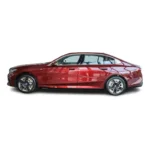 BMW I5– Buy Direct From China | Electric SUVs From China - Image 11
