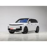 Lixiang Li Auto– Buy Direct From China | Direct Vehicle Import From China - Image 10