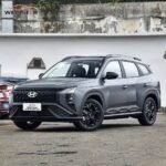 Hyundai IX35– Buy Direct From China | China Factory Car Prices - Image 10