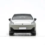 Lynk & Co Z20– Buy Direct From China | Buy Vehicles From China - Buy Direct From China Israel