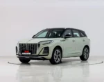 Hongqi HS3 Phev– Buy Direct From China | Order Cars From China - Image 8