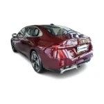 BMW I5– Buy Direct From China | Electric SUVs From China - Image 6