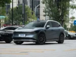 Zeekr 7X– Buy Direct From China | Import Cars From China - Image 8