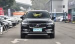 VOLVO XC60 PHEV– For Sale From China | New Vehicles From China