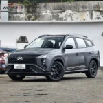 Hyundai IX35– Buy Direct From China | China Factory Car Prices - Image 7