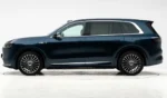 Aito M8– Buy Direct From China | EVs From China - Image 6