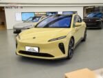 Nio Et5 4WD– Buy Direct From China | Factory Price Cars From China - Image 10