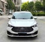Ford Escort– Buy Direct From China | China Vehicle Export