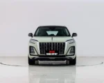 Hongqi HS3 Phev– Buy Direct From China | Order Cars From China - Image 9