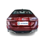 BMW I5– Buy Direct From China | Electric SUVs From China - Image 7
