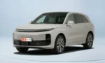 Lixiang Li Auto– Buy Direct From China | Direct Vehicle Import From China - Image 3