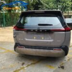 Toyota RAV4– Buy Direct From China | Cars From China Prices - Image 6
