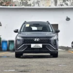 Hyundai IX35– Buy Direct From China | China Factory Car Prices