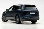 Aito M8– Buy Direct From China | EVs From China - Image 11