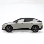 Lynk & Co Z20– Buy Direct From China | Buy Vehicles From China - Buy Direct From China Israel - Image 10