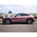 Xiaomi Yu7– Buy Direct From China | China Vehicle Prices - Image 10