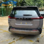Toyota RAV4– Buy Direct From China | Cars From China Prices - Image 7