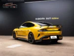 Xiaomi Su7 Ultra– Buy Direct From China | New Car Prices From China - Image 6