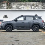 Hyundai IX35– Buy Direct From China | China Factory Car Prices - Image 5