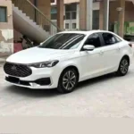 Ford Escort– Buy Direct From China | China Vehicle Export - Image 8