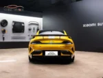 Xiaomi Su7 Ultra– Buy Direct From China | New Car Prices From China - Image 5