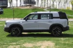 BAIC BJ30– Buy Direct From China | China Car Export - Image 7