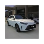 AITO M5– Buy Direct From China | Import New Cars From China - Image 5