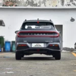 Hyundai IX35– Buy Direct From China | China Factory Car Prices - Image 11