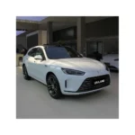 AITO M5– Buy Direct From China | Import New Cars From China - Image 7