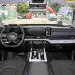 Hyundai IX35– Buy Direct From China | China Factory Car Prices - Image 9