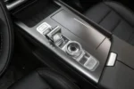 BAIC BJ30– Buy Direct From China | China Car Export - Image 11