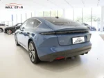Nio Et5 4WD– Buy Direct From China | Factory Price Cars From China - Image 5