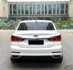 Ford Escort– Buy Direct From China | China Vehicle Export - Image 6
