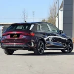 Audi A3 – Buy Direct from China | New Vehicles From China - Image 7
