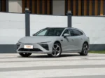 Neta S– Buy Direct From China | Vehicles Exported From China - Image 11