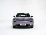 XPeng P7– Buy Direct From China | Cars Imported From China - Image 9