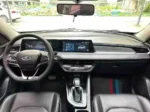 Ford Escort– Buy Direct From China | China Vehicle Export - Image 10
