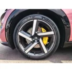 Xiaomi Yu7– Buy Direct From China | China Vehicle Prices - Image 5