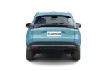 Dongfeng Honda M-Nv Shangyi Edition– Buy Direct From China | Electric Cars From China - Chinese EV for Sale Israel - Image 11