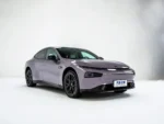 XPeng P7– Buy Direct From China | Cars Imported From China - Image 7