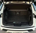 Land-Rover Evoque– Buy Direct From China | Buy Cars Online From China - Image 2