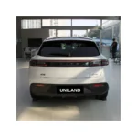 AITO M5– Buy Direct From China | Import New Cars From China - Image 6