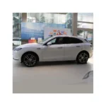 AITO M5– Buy Direct From China | Import New Cars From China - Image 11