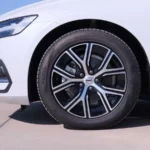 Volvo S60– Buy Direct From China | China Vehicle Exporter - China Vehicle Export Israel - Image 8