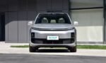 Li L6 Auto– For Sale From China | Best Cars From China - Image 2