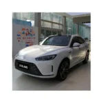 AITO M5– Buy Direct From China | Import New Cars From China - Image 10