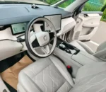 Volvo Em90 Ultra– Buy Direct From China | China EV Export - China EV Export Israel - Image 8